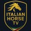 Italian Horse TV