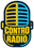 Controradio