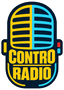 Controradio