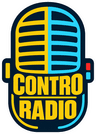 Controradio