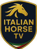 Italian Horse TV