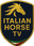 Italian Horse TV