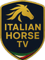 Italian Horse TV