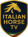 Italian Horse TV