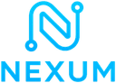 Nexum TV