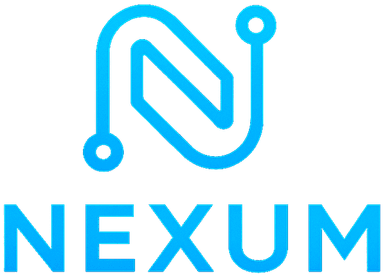 Nexum