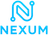 Nexum TV