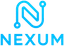 Nexum TV
