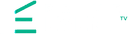 Prime Event