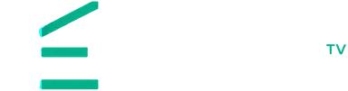 Prime Event