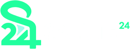 Salute24