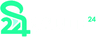 Salute24