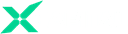XCapital