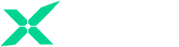 XCapital