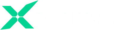 XCapital