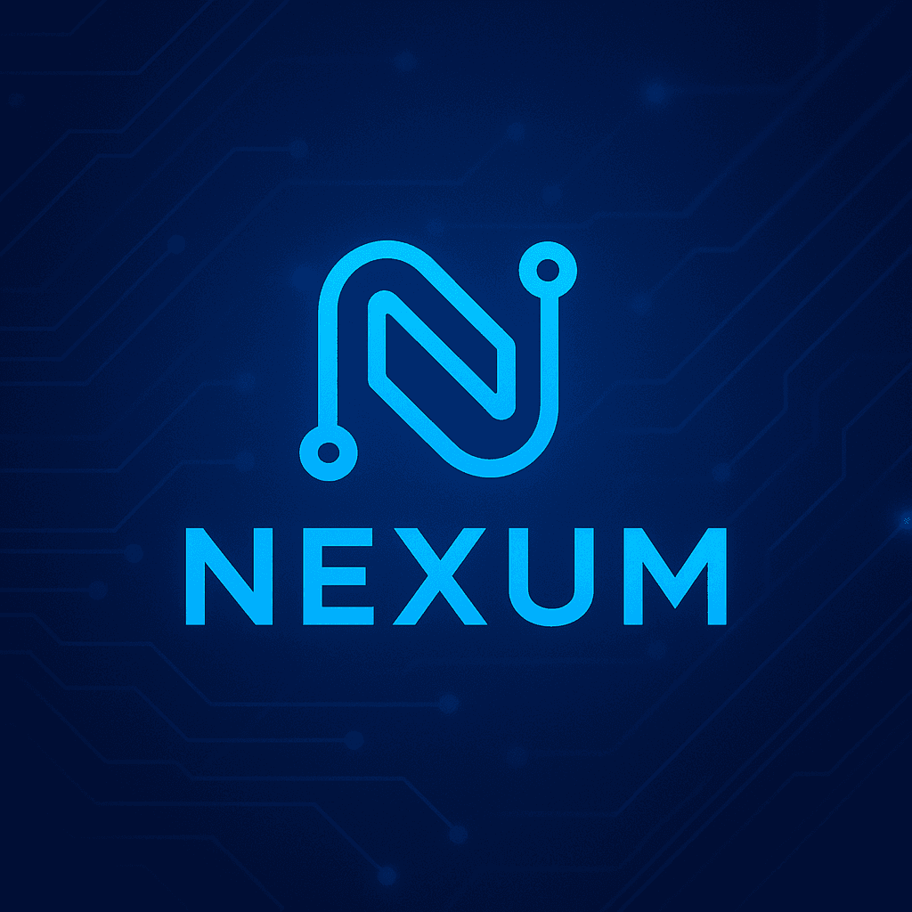 Nexum