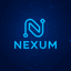 Nexum