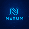 Nexum