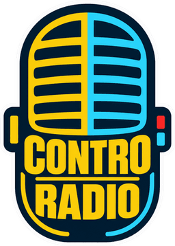 Controradio