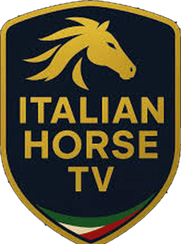 Italian Horse TV
