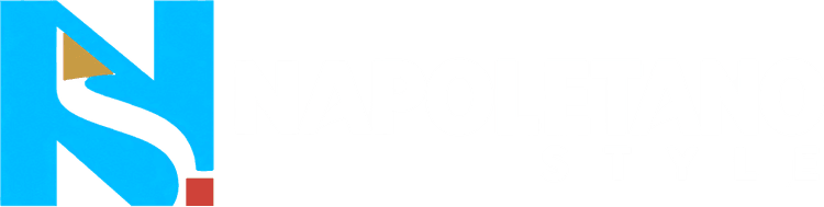 Napoletano Style