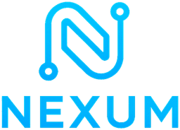 Nexum