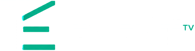 Prime Event