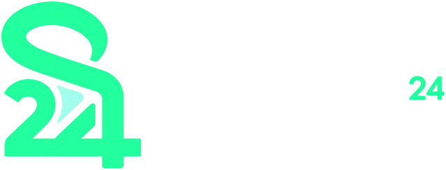 Salute24
