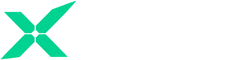 XCapital
